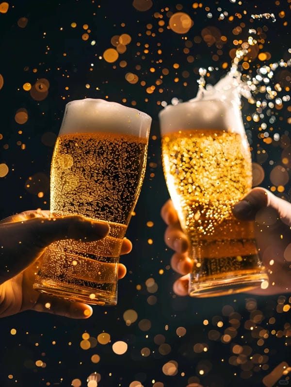 Ảnh nhậu bia (17)