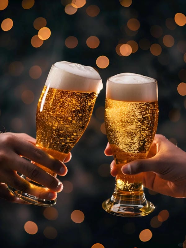 Ảnh nhậu bia (18)