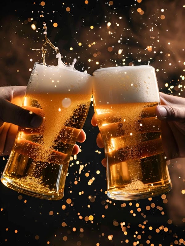 Ảnh nhậu bia (19)