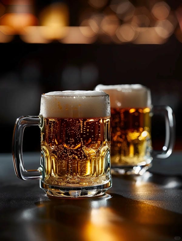 Ảnh nhậu bia (20)