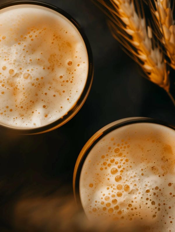 Ảnh nhậu bia (21)