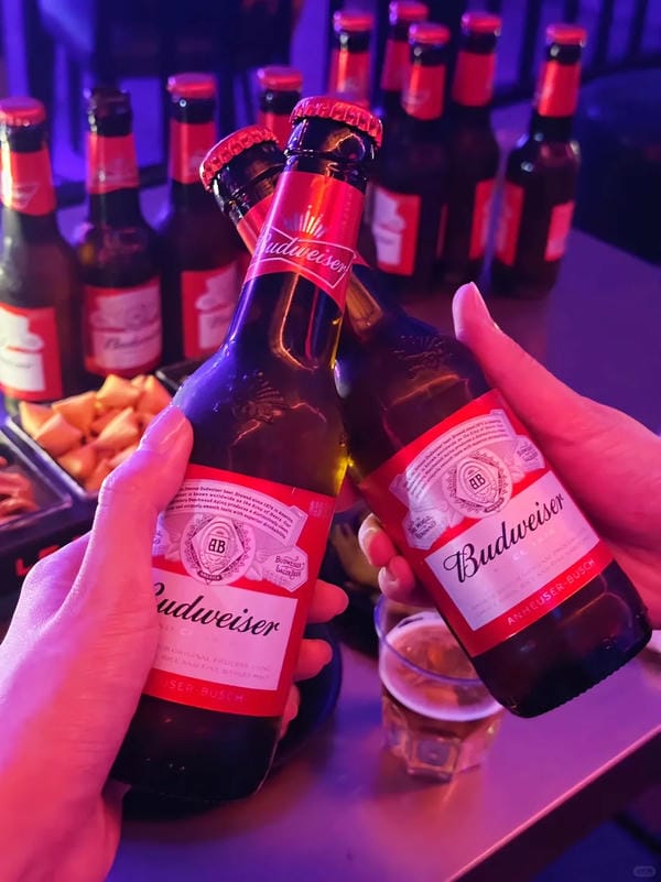 Ảnh nhậu bia (22)