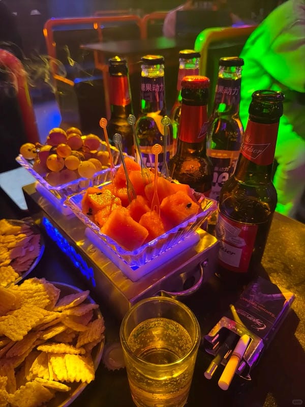 Ảnh nhậu bia (23)