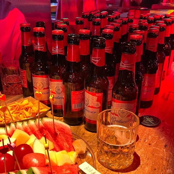 Ảnh nhậu bia (25)