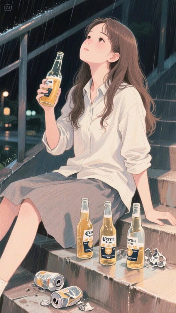 Ảnh nhậu bia (26)