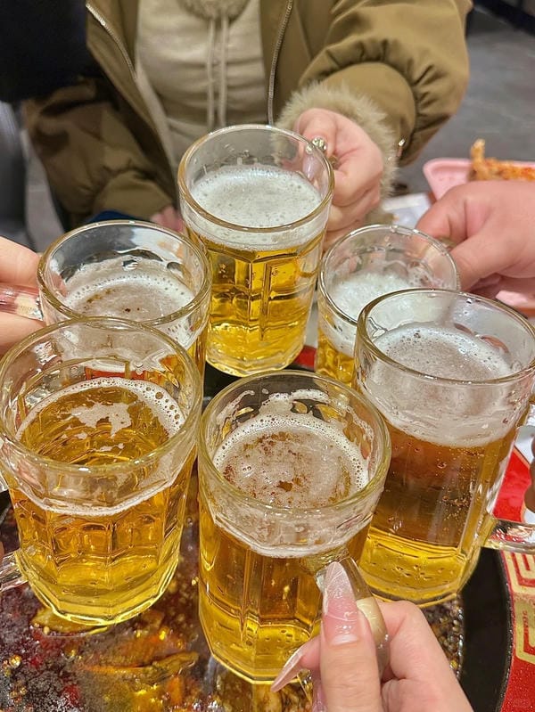 Ảnh nhậu bia (4)