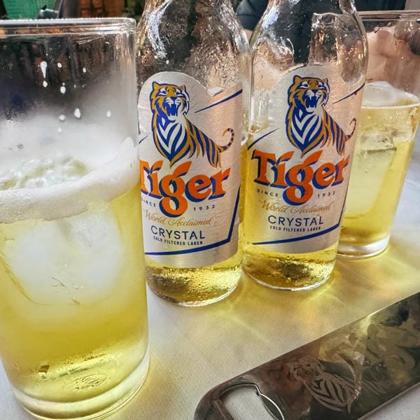 Ảnh nhậu bia (5)