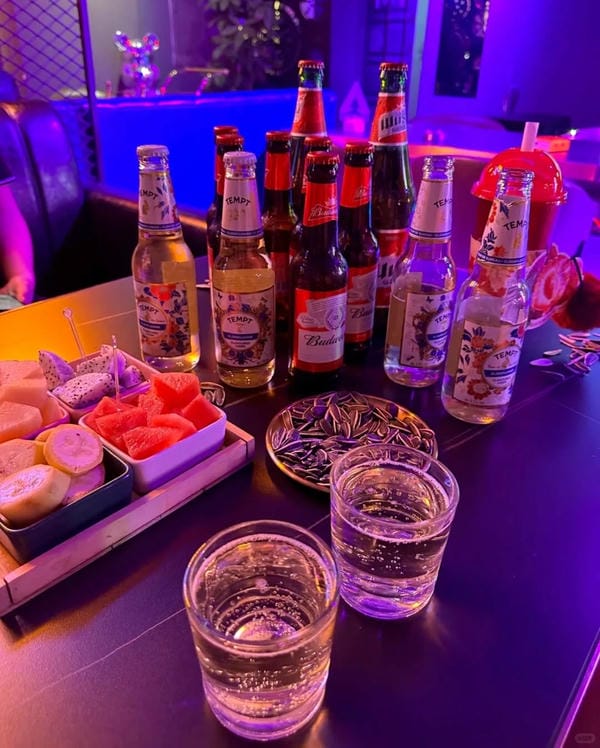 Ảnh nhậu bia (6)