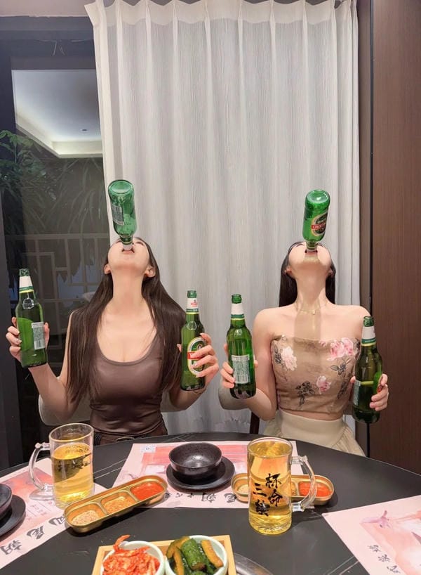 Ảnh nhậu bia (7)