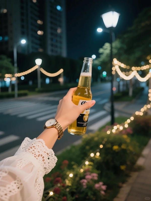 Ảnh nhậu bia (8)