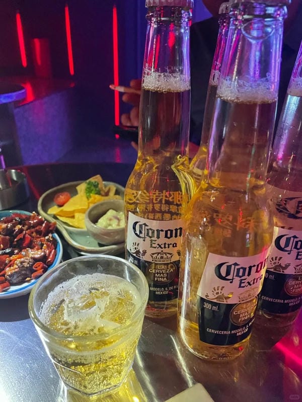 Ảnh nhậu bia (9)