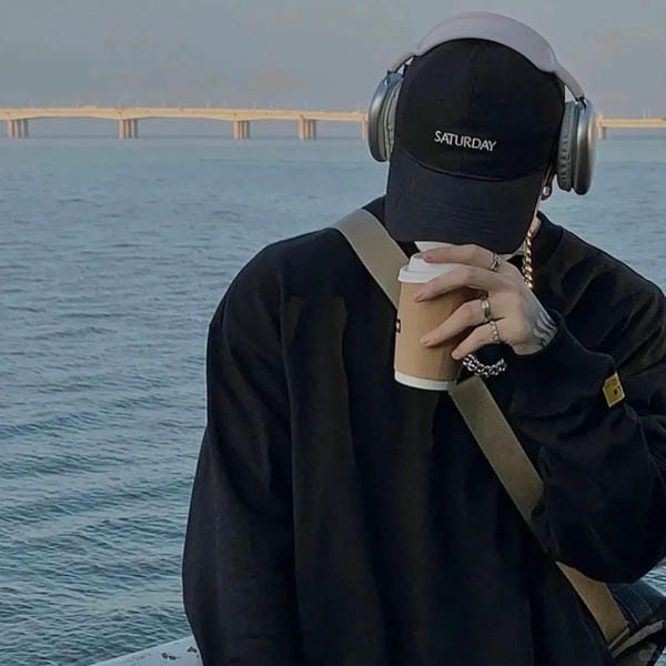 Ảnh trai đẹp Trung Quốc che mặt (25)