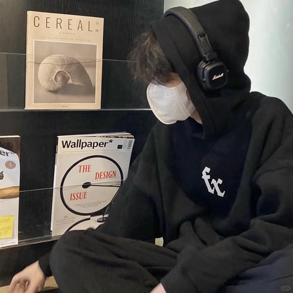 Ảnh trai đẹp Trung Quốc che mặt (30)