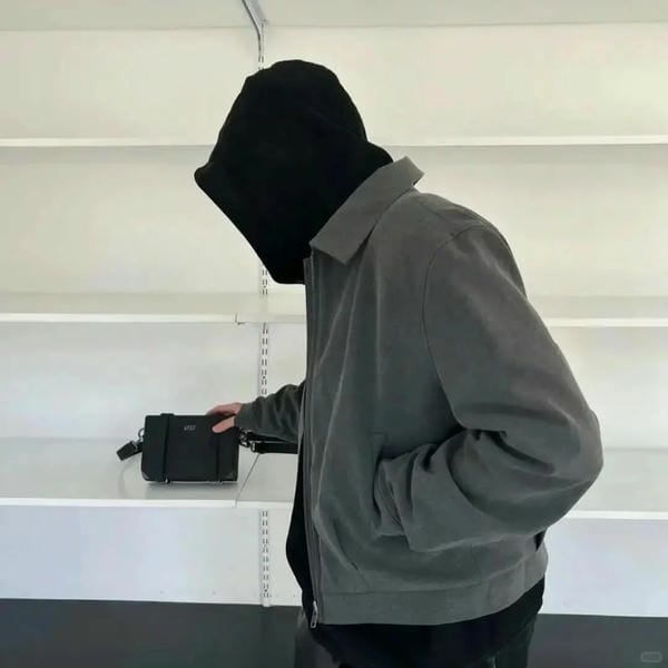 Ảnh trai đẹp Trung Quốc che mặt (31)