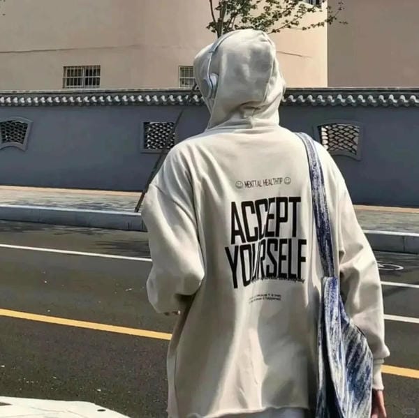 Ảnh trai đẹp Trung Quốc che mặt (33)