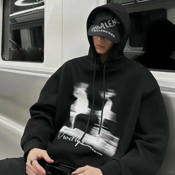 Ảnh trai đẹp Trung Quốc che mặt (35)