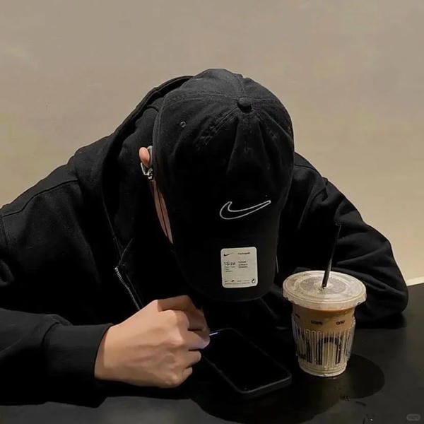 Ảnh trai đẹp Trung Quốc che mặt (36)