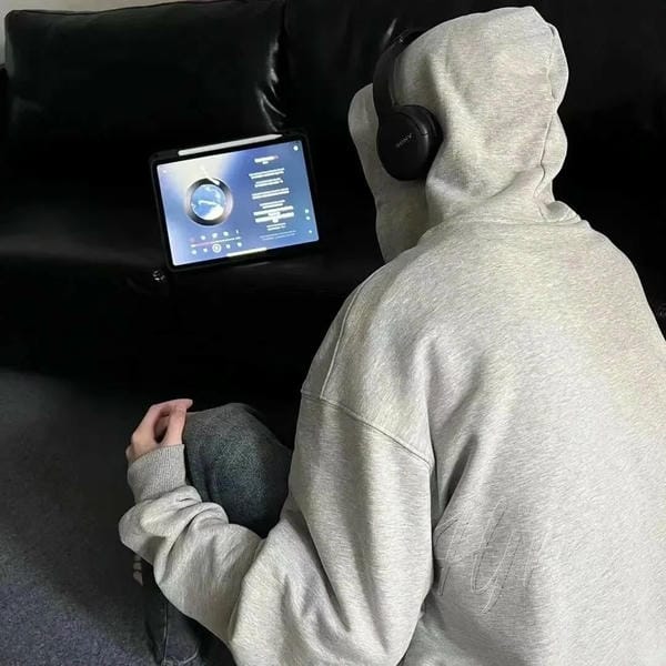 Ảnh trai đẹp Trung Quốc che mặt (37)