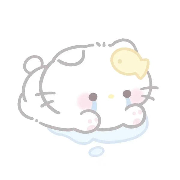 Hình ảnh Hello Kitty cute (10)