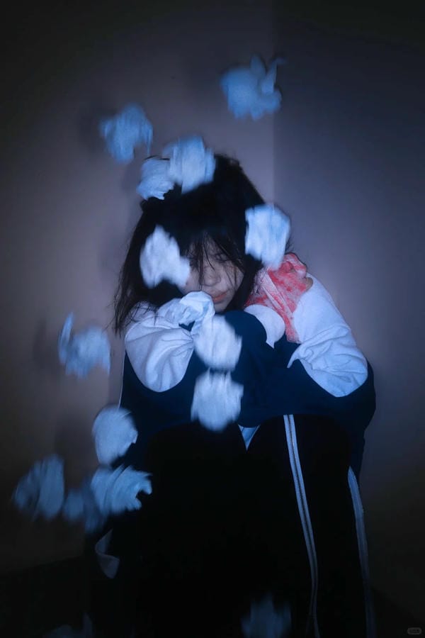 Hình ảnh bạo lực học đường (15)