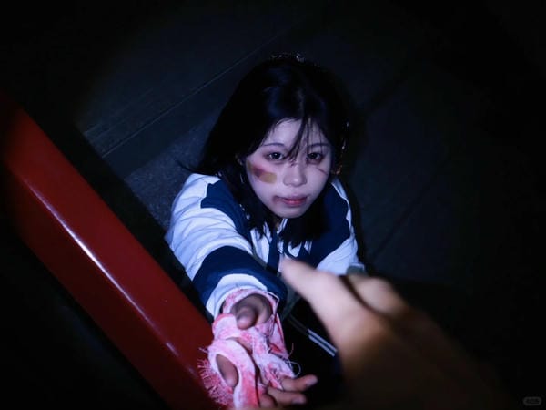 Hình ảnh bạo lực học đường (16)