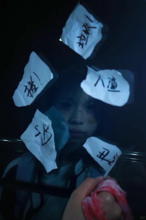 Hình ảnh bạo lực học đường (20)