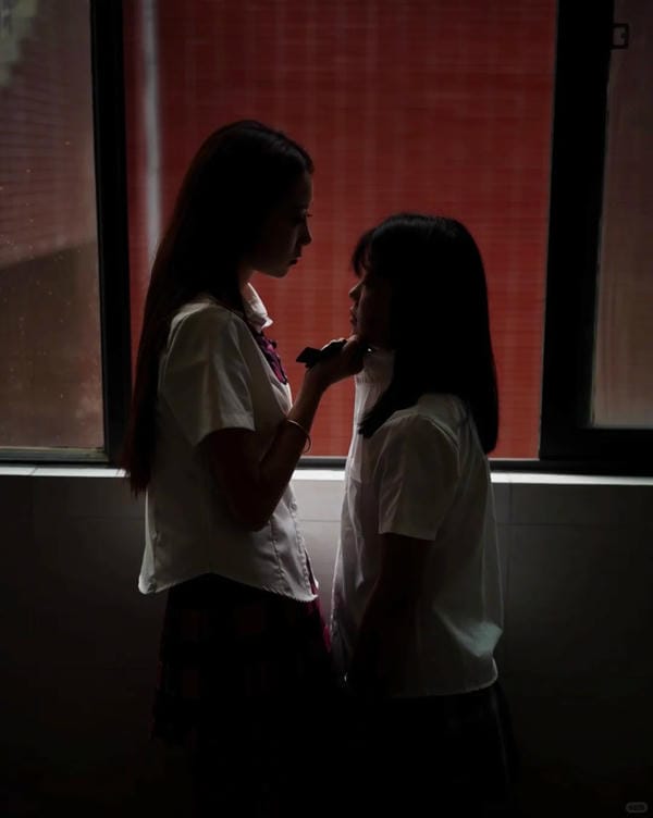 Hình ảnh bạo lực học đường (30)