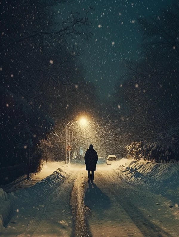 Hình ảnh chill đường phố (1)