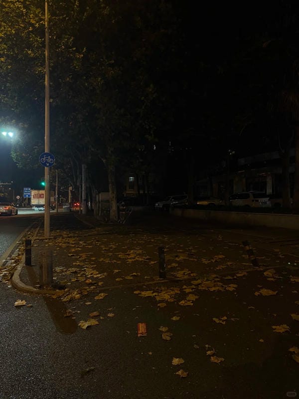 Hình ảnh chill đường phố (11)