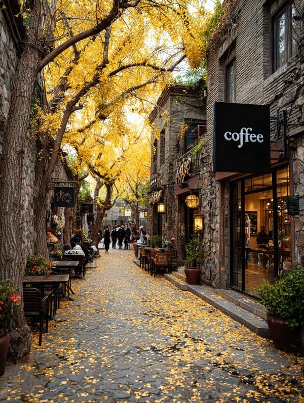 Hình ảnh chill đường phố (17)