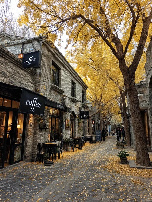 Hình ảnh chill đường phố (19)