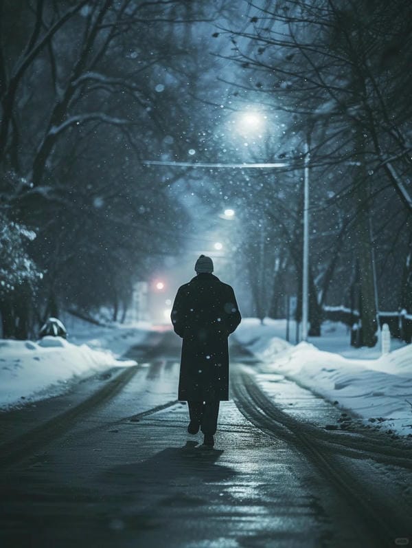 Hình ảnh chill đường phố (2)