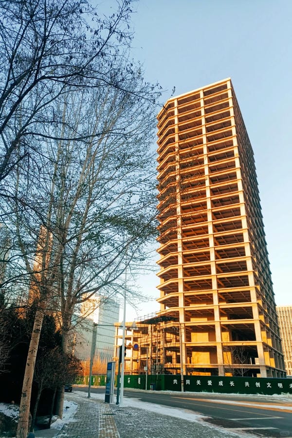 Hình ảnh chill đường phố (24)