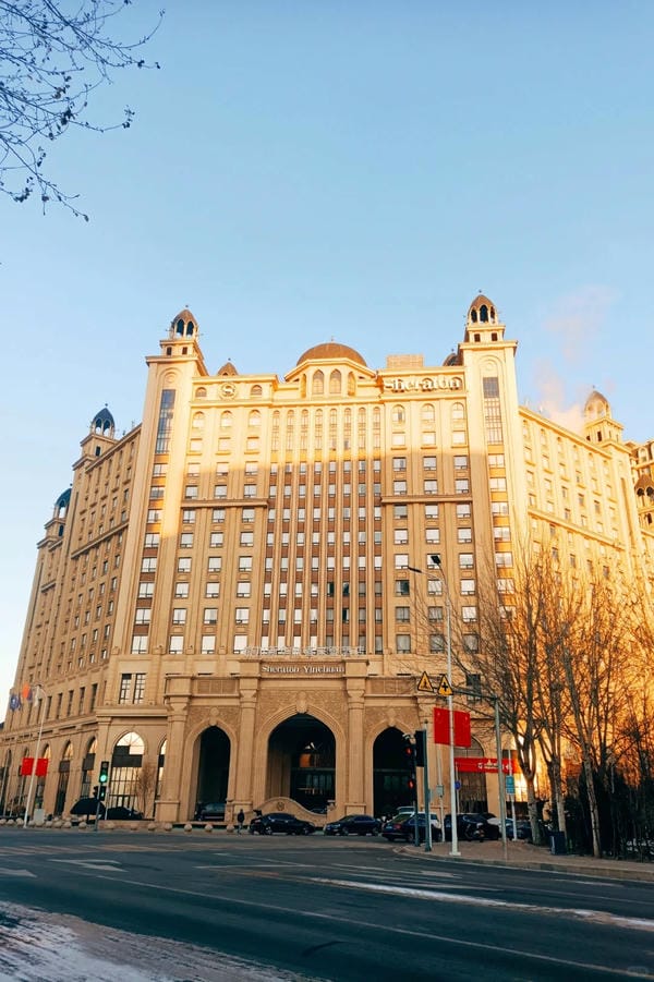 Hình ảnh chill đường phố (25)