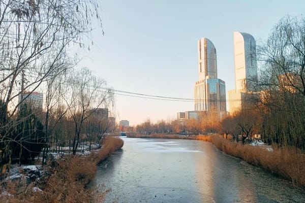 Hình ảnh chill đường phố (27)