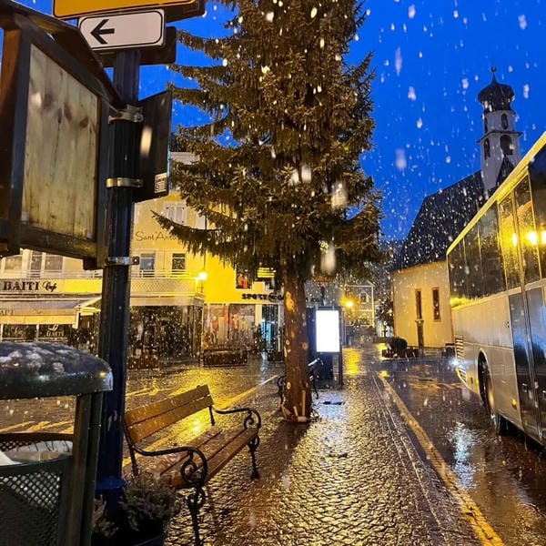 Hình ảnh chill đường phố (28)