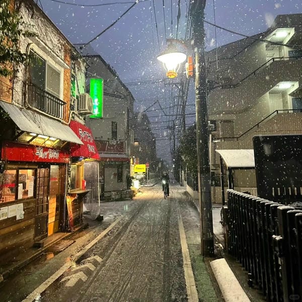 Hình ảnh chill đường phố (29)