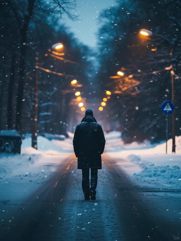 Hình ảnh chill đường phố (3)