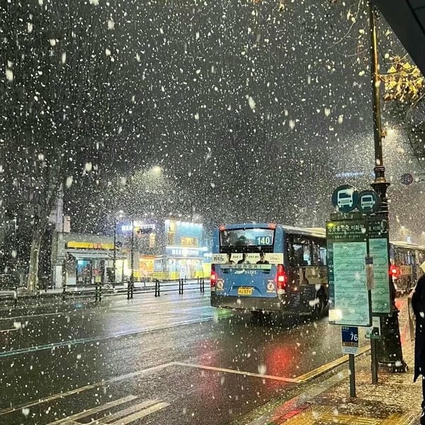 Hình ảnh chill đường phố (30)