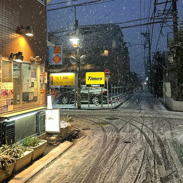 Hình ảnh chill đường phố (31)