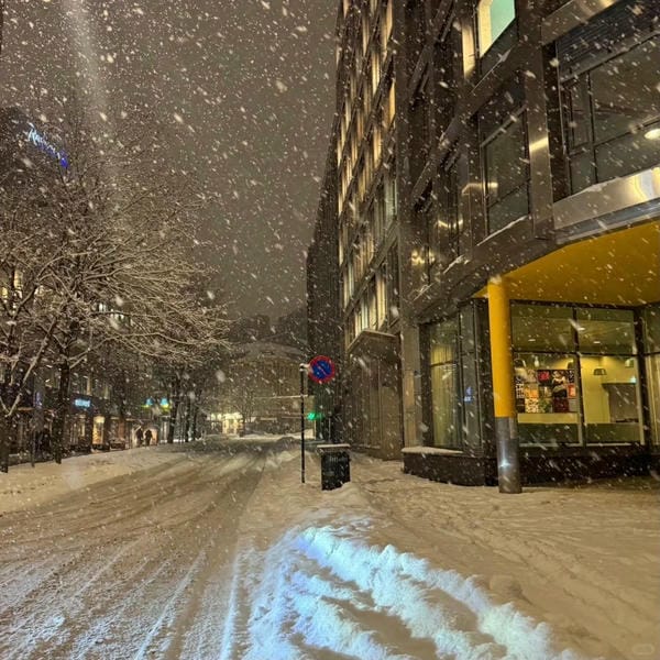 Hình ảnh chill đường phố (32)