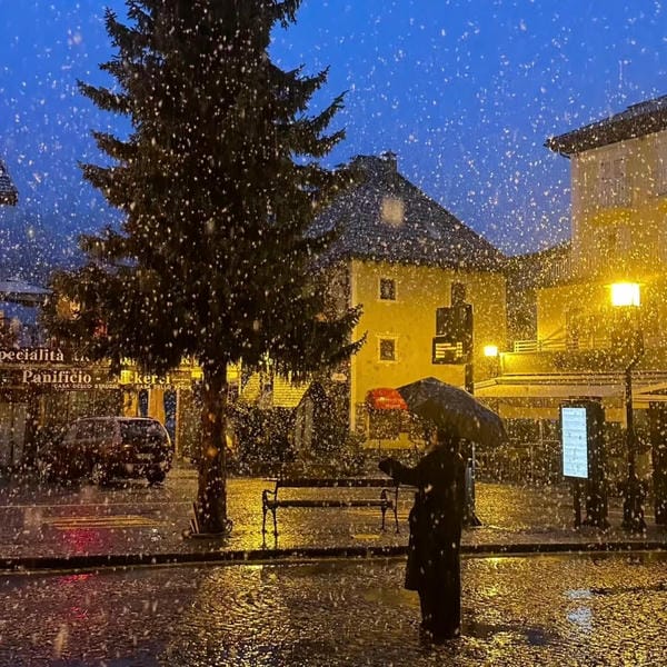 Hình ảnh chill đường phố (33)