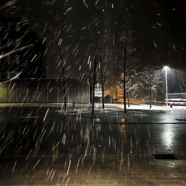 Hình ảnh chill đường phố (34)