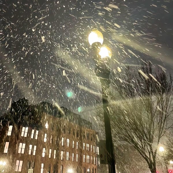 Hình ảnh chill đường phố (35)