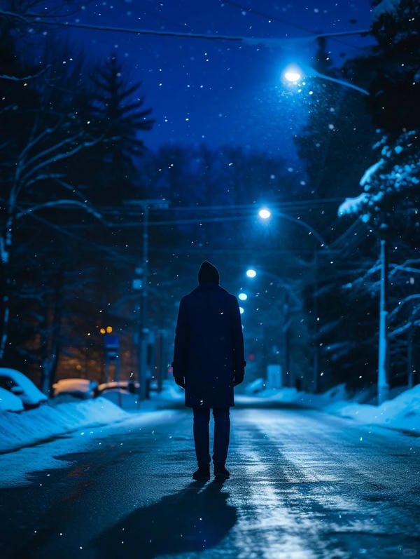 Hình ảnh chill đường phố (4)