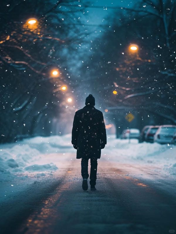 Hình ảnh chill đường phố (5)