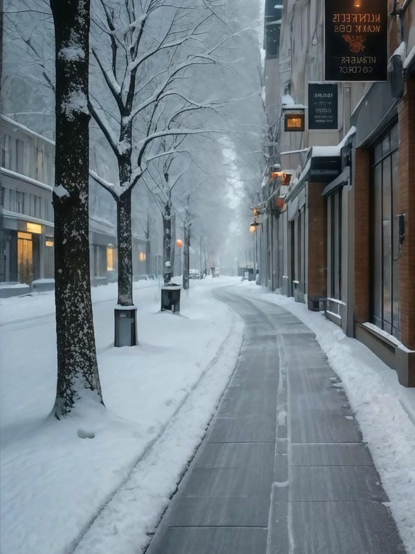 Hình ảnh chill đường phố (7)