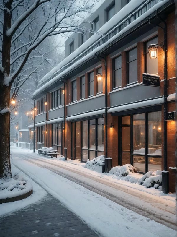 Hình ảnh chill đường phố (8)