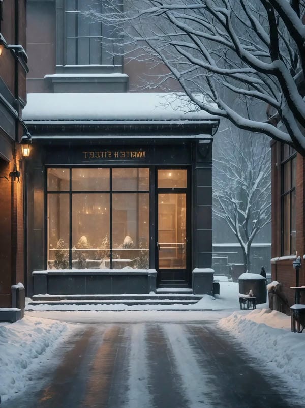 Hình ảnh chill đường phố (9)