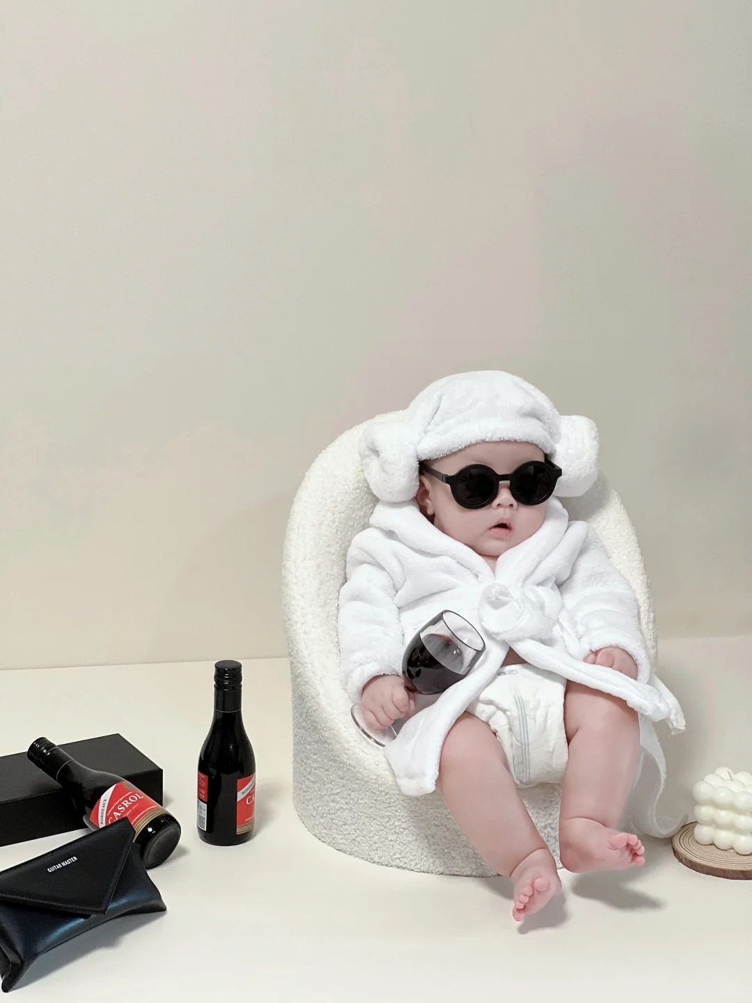 Hình ảnh em bé trai dễ thương (21)